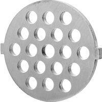 Мясорубка Brayer BR1610 - Изображение №15 — Chaika Market