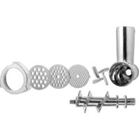 Мясорубка Brayer BR1610 - Изображение №11 — Chaika Market