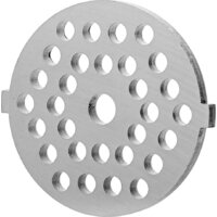 Мясорубка Brayer BR1610 - Изображение №16 — Chaika Market