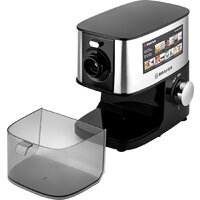 Мясорубка Brayer BR1610 - Изображение №13 — Chaika Market