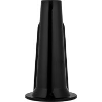 Мясорубка Brayer BR1610 - Изображение №24 — Chaika Market