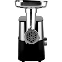 Мясорубка Brayer BR1610 - Изображение №4 — Chaika Market