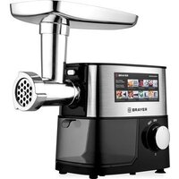 Мясорубка Brayer BR1610 — Chaika Market