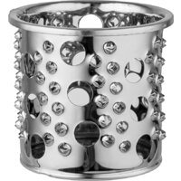 Мясорубка Brayer BR1610 - Изображение №20 — Chaika Market