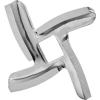 Мясорубка Brayer BR1610 - Изображение №18 — Chaika Market