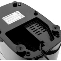 Мясорубка Brayer BR1610 - Изображение №9 — Chaika Market