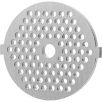 Мясорубка Brayer BR1610 - Изображение №17 — Chaika Market