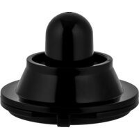 Мясорубка Brayer BR1610 - Изображение №25 — Chaika Market