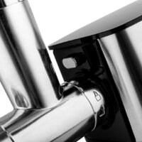 Мясорубка Brayer BR1610 - Изображение №8 — Chaika Market