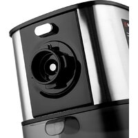 Мясорубка Brayer BR1610 - Изображение №6 — Chaika Market