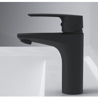 Смеситель AM.PM Gem F90A02122 - Изображение №5 — Chaika Market