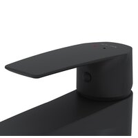 Смеситель AM.PM Gem F90A02122 - Изображение №6 — Chaika Market