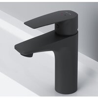 Смеситель AM.PM Gem F90A02122 — Chaika Market