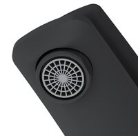 Смеситель AM.PM Gem F90A02122 - Изображение №7 — Chaika Market