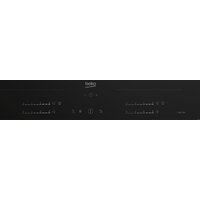 Варочная панель BEKO HII64720SUF2T - Изображение №6 — Chaika Market