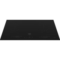 Варочная панель BEKO HII64720SUF2T - Изображение №3 — Chaika Market