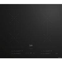 Варочная панель BEKO HII64720SUF2T — Chaika Market