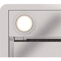 Кухонная вытяжка Franke Vera SS 52 305.0712.219 - Изображение №5 — Chaika Market