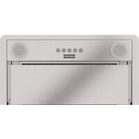 Кухонная вытяжка Franke Vera SS 52 305.0712.219 - Изображение №3 — Chaika Market