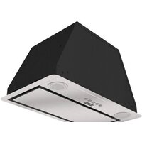 Кухонная вытяжка Franke Vera SS 52 305.0712.219 - Изображение №1 — Chaika Market