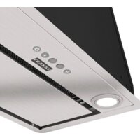 Кухонная вытяжка Franke Vera SS 52 305.0712.219 - Изображение №4 — Chaika Market