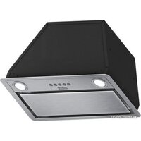 Кухонная вытяжка Franke Vera SS 52 305.0712.219 - Изображение №2 — Chaika Market