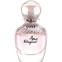 Парфюмерная вода Salvatore Ferragamo Amo Ferragamo EdP (100 мл) — Chaika Market
