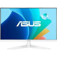 Монитор ASUS Eye Care VY249HF-W - Изображение №1 — Chaika Market