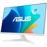 Монитор ASUS Eye Care VY249HF-W - Изображение №2 — Chaika Market
