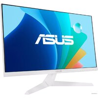Монитор ASUS Eye Care VY249HF-W - Изображение №3 — Chaika Market