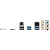 Материнская плата MSI MAG A520M Vector WiFi - Изображение №4 — Chaika Market