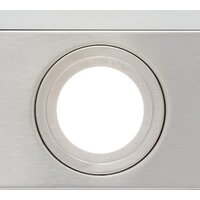Кухонная вытяжка Krona Kamilla MV 6002 Inox КА-00008837 - Изображение №12 — Chaika Market