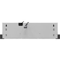 Кухонная вытяжка Krona Kamilla MV 6002 Inox КА-00008837 - Изображение №7 — Chaika Market