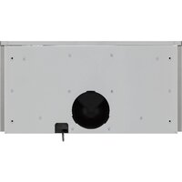 Кухонная вытяжка Krona Kamilla MV 6002 Inox КА-00008837 - Изображение №8 — Chaika Market