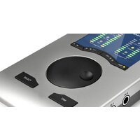 Аудиоинтерфейс RME Babyface Pro - Изображение №3 — Chaika Market