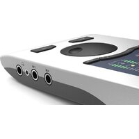 Аудиоинтерфейс RME Babyface Pro - Изображение №4 — Chaika Market