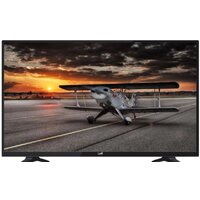 Телевизор Leff 32H250T — Chaika Market