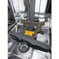 Встраиваемая посудомоечная машина Whirlpool W8I HF58 TUS - Изображение №5 — Chaika Market