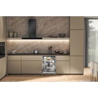 Встраиваемая посудомоечная машина Whirlpool W8I HF58 TUS - Изображение №9 — Chaika Market