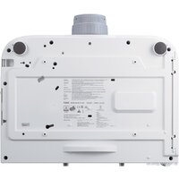 Проектор NEC PA672W - Изображение №12 — Chaika Market