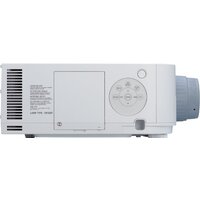 Проектор NEC PA672W - Изображение №11 — Chaika Market