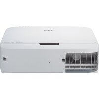 Проектор NEC PA672W - Изображение №9 — Chaika Market
