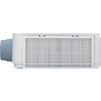 Проектор NEC PA672W - Изображение №7 — Chaika Market