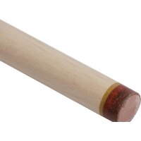 Кий Fortuna 09478 - Изображение №6 — Chaika Market