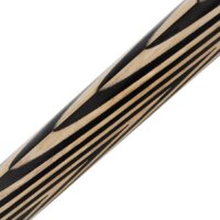 Кий Fortuna 09478 - Изображение №8 — Chaika Market