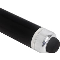 Кий Fortuna 09478 - Изображение №7 — Chaika Market