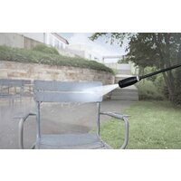 Мойка высокого давления Karcher K 3 Car 1.601-886.0 - Изображение №2 — Chaika Market