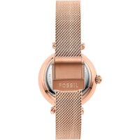 Наручные часы Fossil ME3188 - Изображение №5 — Chaika Market