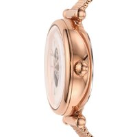 Наручные часы Fossil ME3188 - Изображение №2 — Chaika Market