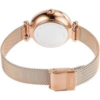 Наручные часы Fossil ME3188 - Изображение №3 — Chaika Market